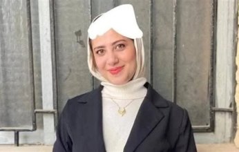 عاجل| النيابة العامة: رسائل هاتف طالبة "علوم الزقازيق" تكشف نيتها الانتحار بسبب خلافات أسرية
