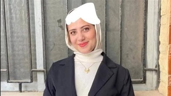 عاجل| النيابة العامة: رسائل هاتف طالبة "علوم الزقازيق" تكشف نيتها الانتحار بسبب خلافات أسرية عاجل| النيابة العامة: رسائل هاتف طالبة "علوم الزقازيق" تكشف نيتها الانتحار بسبب خلافات أسرية