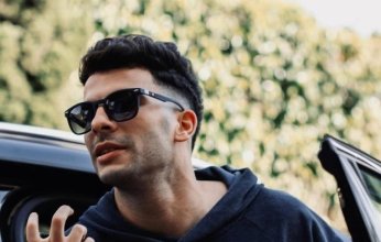 في بيان رسمي.. الزمالك يعلن خضوع لاعبه زيزو للتحقيق بالنادي