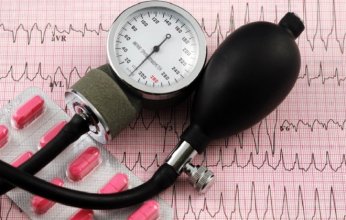 دواء جديد يحقق نتائج سريعة وفعالة في خفض ضغط الدم خلال أيام