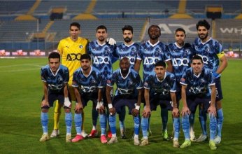 بيراميدز يلوّح بالتصعيد إلى المحكمة الرياضية الدولية بعد قرار "التظلمات" بشأن القمة