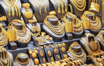 هل حان وقت الشراء؟.. مفاجأة جديدة بأسعار الذهب في اليمن اليوم الإثنين 12 مايو 2025