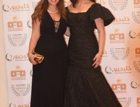 خليجون تستضيف نجوم مهرجان الإسكندرية للأفلام القصيرة