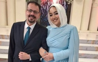 مصر.. وفاة سما عادل ضحية انفجار خط الغاز بطريق الواحات