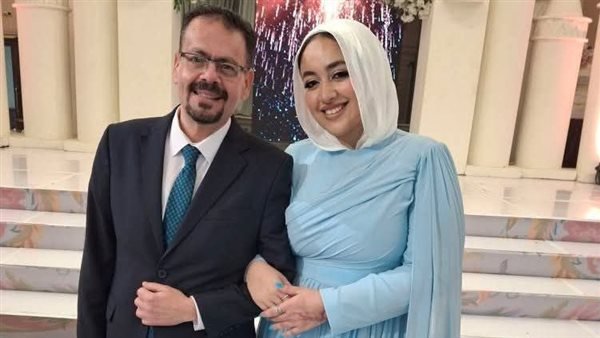 مصر.. وفاة سما عادل ضحية انفجار خط الغاز بطريق الواحات مصر.. وفاة سما عادل ضحية انفجار خط الغاز بطريق الواحات