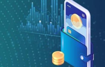 مصر: جهاز الاتصالات يعلن ارتفاع عدد المحافظ الإلكترونية إلى 43.7 مليون محفظة بنسبة 31%