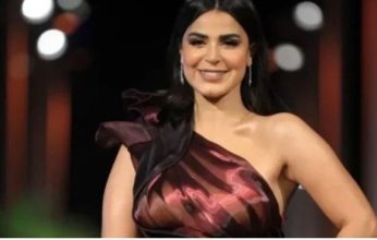 شاهد.. رانيا منصور تبهر متابعيها بإطلالة جديدة لها على إنستجرام