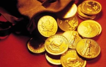 تطور جديد.. أسعار الجنيه الذهب في مصر اليوم الأربعاء 28 مايو 2025