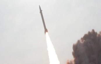 الحوثيون يعلنون قصف مطار بن غوريون بصاروخ فرط صوتي والاحتلال الإسرائيلي يقر بالفشل في اعتراضه