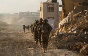 ماليزيا تدين خطة للاحتلال الإسرائيلي للوجود الدائم في غزة وتهجير الفلسطينيين