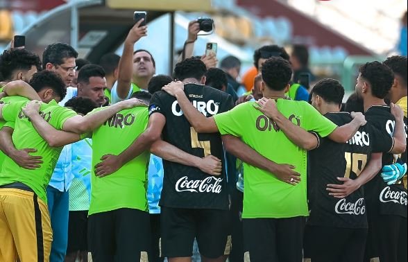 ثنائي في الهجوم.. تشكيل الزمالك الرسمي لمواجهة بيراميدز بدوري «Nile» ثنائي في الهجوم.. تشكيل الزمالك الرسمي لمواجهة بيراميدز بدوري «Nile»