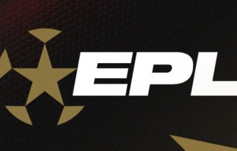 رابطة الأندية المصرية تعلن عقوبات الجولة السابعة من المرحلة النهائية