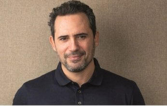 ظافر العابدين ينضم إلى فيلم السلم والثعبان 2