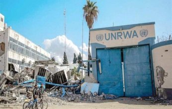 الأمم المتحدة تندد باقتحام الاحتلال عددا من مدارس الأونروا بالقدس الشرقية