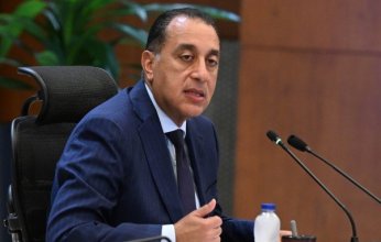 رئيس الوزراء: السويس تحظى بنصيب مهم من أولويات استثمارات الدولة وسنواصل دفع العمل بمختلف المشروعات