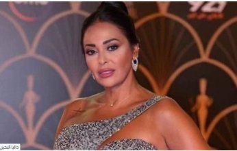 "انتوا مالكم".. داليا البحيري ترد بقوة على منتقديها الذين طالبوها بارتداء الحجاب