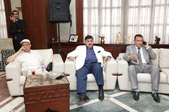 khaligyoun35802