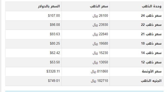 khaligyoun35806