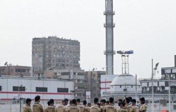 الجزيري يقود هجوم الزمالك أمام فاركو بدورى نايل