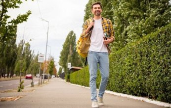 كم عدد الخطوات اليومية التي تقلل خطر الإصابة بالسرطان؟ دراسة حديثة تجيب