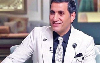 أحمد شيبة يستعد لإشعال الأجواء في كندا بحفل غنائي هو الأول من نوعه