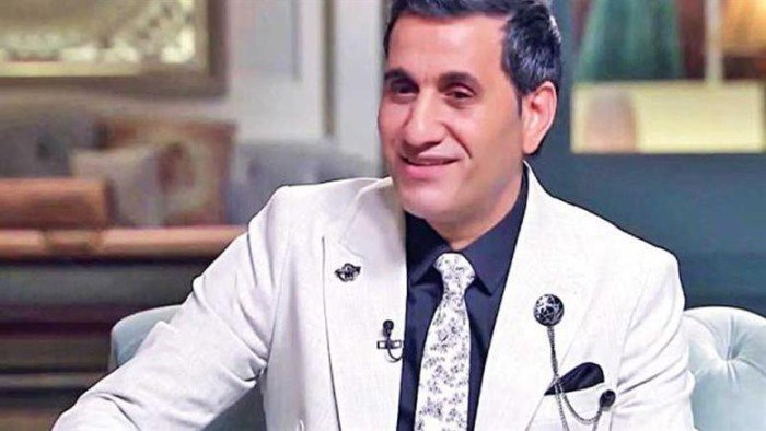 أحمد شيبة يستعد لإشعال الأجواء في كندا بحفل غنائي هو الأول من نوعه أحمد شيبة يستعد لإشعال الأجواء في كندا بحفل غنائي هو الأول من نوعه