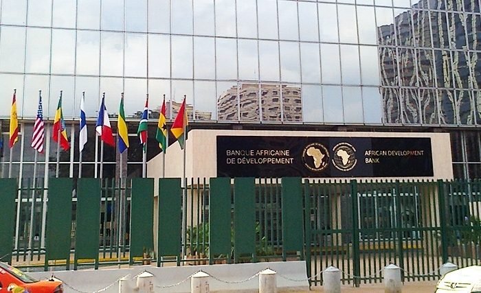 انطلاق اجتماعات البنك الإفريقي للتنمية لتقييم نشاطاته السنوية وانتخاب رئيس جديد انطلاق اجتماعات البنك الإفريقي للتنمية لتقييم نشاطاته السنوية وانتخاب رئيس جديد