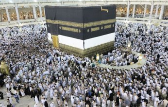 السعودية تؤكد جاهزية 50 موقعا أثريا وتاريخيا بالمدينة المنورة لإثراء تجارب ضيوف الرحمن