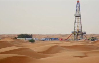 مصر: تحقيق 3 اكتشافات جديدة للزيت والغاز بالصحراء الغربية وخليج السويس