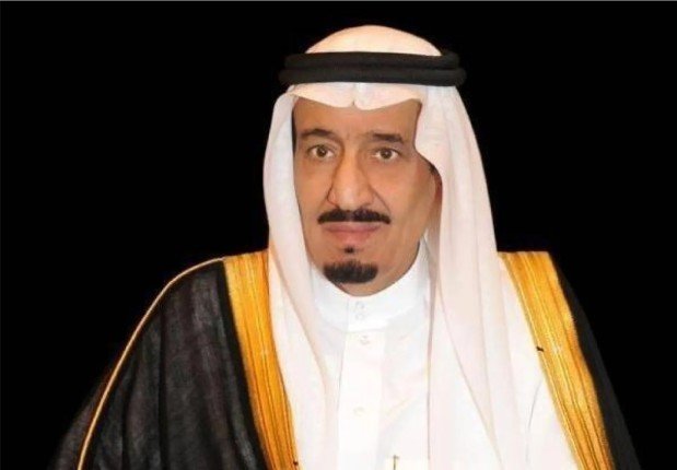 برعاية خادم الحرمين.. تحديد موعد كأس الملك في جدة برعاية خادم الحرمين.. تحديد موعد كأس الملك في جدة