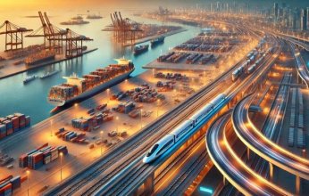 تطوير البنية التشريعية و التحتية جعلت مصر اكثر جذبا للاستثمارات الاجنبية