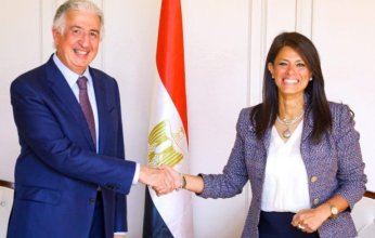 مصر: نعمل على حوكمة الاستثمارات العامة لإفساح المجال للقطاع الخاص