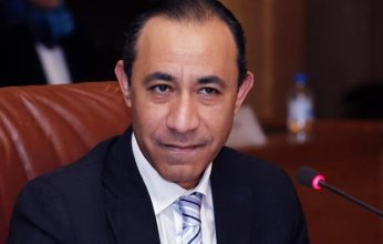 تحركات رسمية تجاه قناتي «الشمس» و«هي» من الأعلى للإعلام