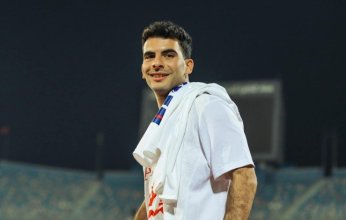 الزمالك يرفض تظلم "زيزو" ويقرر تطبيق اللائحة الانضباطية عليه