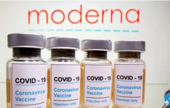الغذاء والدواء الأمريكية توافق على لقاح الجيل التالي من موديرنا للوقاية من كورونا
