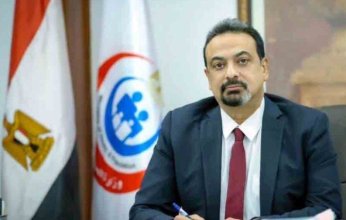 "الصحة المصرية": فيروس HFMD يشفي من تلقاء نفسه.. وغير معد