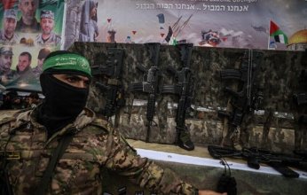 "القسام" تعلن مقتل وإصابة جنود إسرائيليين بكمين غرب بيت لاهيا