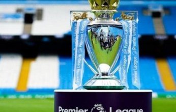 8 لاعبين يتنافسون على جائزة أفضل لاعب بالدوري الإنجليزي عن شهر أبريل