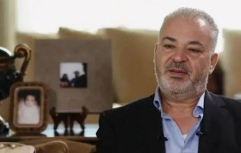 نقابة الفنانين السوريين تنفي سحب الثقة من مازن الناطور: القرار «باطل وغير قانوني»