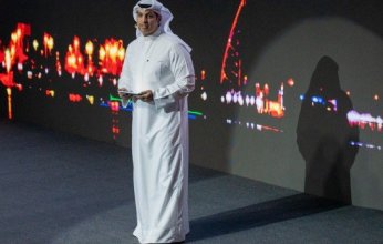 وزير الإعلام الكويتي: منصة (51) الرقمية نموذج لتحسين البنى التحتية والاستثمار في الموارد البشرية وتعزيز المحتوى الهادف