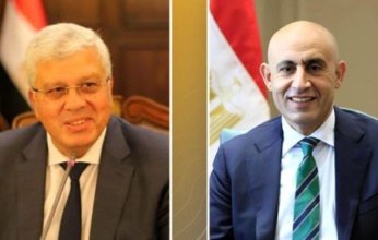 مصر: "الأعلى للجامعات" يفتح التقديم لكليات الحاسبات والذكاء الاصطناعي لخريجي المدارس الفنية