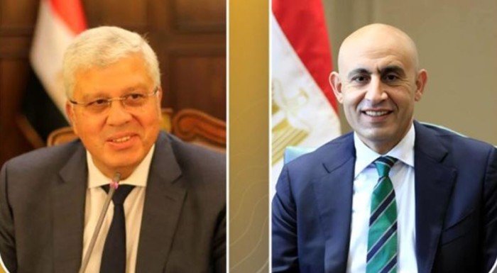 مصر: "الأعلى للجامعات" يفتح التقديم لكليات الحاسبات والذكاء الاصطناعي لخريجي المدارس الفنية مصر: "الأعلى للجامعات" يفتح التقديم لكليات الحاسبات والذكاء الاصطناعي لخريجي المدارس الفنية