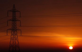 مصر.. "الكهرباء" تؤكد جاهزيتها للصيف وتنفي خطط تخفيف الأحمال