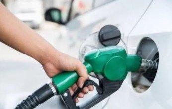 أسعار البنزين والسولار في مصر اليوم.. الأربعاء 7 مايو 2025