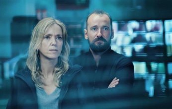 صراع سينمائي محتدم على السعفة الذهبية في مهرجان كان 2025