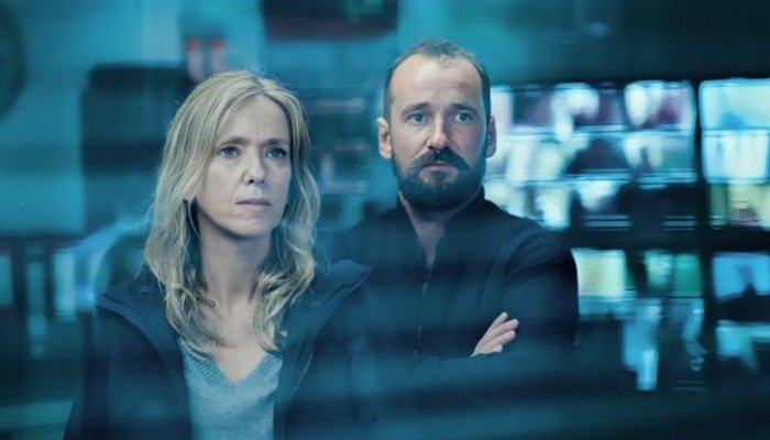 صراع سينمائي محتدم على السعفة الذهبية في مهرجان كان 2025 صراع سينمائي محتدم على السعفة الذهبية في مهرجان كان 2025