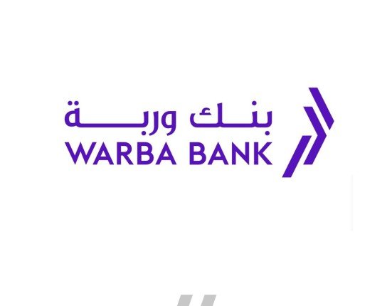 بنك (وربة) ينتهي من إتمام إجراءات إصدار وتسوية صكوك وادراجها في بورصة لندن و(ناسداك) دبي بنك (وربة) ينتهي من إتمام إجراءات إصدار وتسوية صكوك وادراجها في بورصة لندن و(ناسداك) دبي