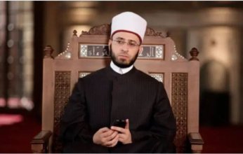 "الأوقاف المصرية": الاعتداء أو التشاجر داخل المساجد من المحرمات الشرعية
