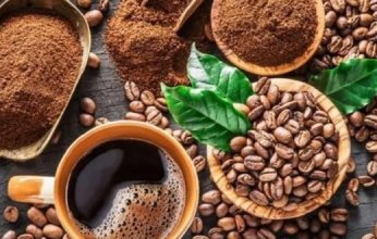 دراسة تؤكد أن نسبة الكافيين في الدم قد تؤثر علي نسبة الدهون في الجسم ومخاطر الأصابة بمرض السكري