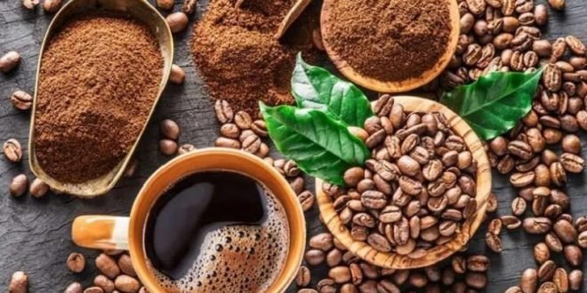 دراسة تؤكد أن نسبة الكافيين في الدم قد تؤثر علي نسبة الدهون في الجسم ومخاطر الأصابة بمرض السكري دراسة تؤكد أن نسبة الكافيين في الدم قد تؤثر علي نسبة الدهون في الجسم ومخاطر الأصابة بمرض السكري
